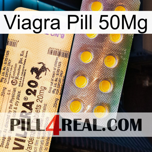 Viagra Pill 50Mg new06.jpg